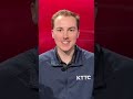 KTTC Gameday: Northfield @ Rochester - BL