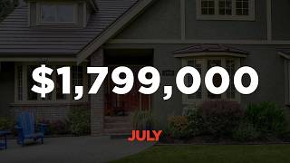 🏆 $1,799,000 Quintessential Arts & Crafts Home On A Private Laneway In Prime Queenswood, BC, Canada screenshot 5