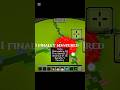 I finally mastered mace and elytra #Minecraft PvP# Mace PvP#1.21 Update# Elytra Tag#Mace Montage
