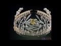 Imperial jewels from the Diamond Fund of Russia ...