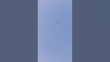 Skywatcher UAPs/UFO sightings #skywatcher #skywatching #ovnis #uaps #ufosky #alien #skywatch #shorts