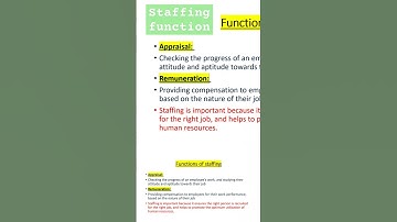 Why Your Employee Training Programs Aren