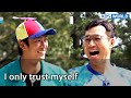 Two Days and One Night 4 : Ep.136-4 | KBS WORLD TV 220807