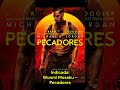 Oscar 2026 de Melhor Atriz Coadjuvante #oscar #top10 #oscar2026 #cimema #filmes #movie