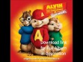 download Alvin and the chipmunks 2 - Full Album (Download link in description) - EndjoyMusic download Alvin and the chipmunks 2 - Full Album (Download link in description) - EndjoyMusic
