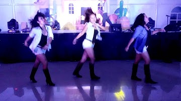 TI Assure Rec Event Production Number