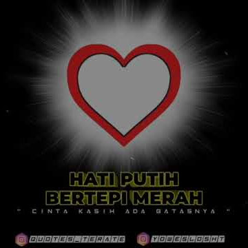 Story Wa PSHT Keren