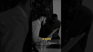 Taking Risks Is The Gateway To A Rewarding Life