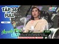 NHANH NHƯ CHỚP | Lê Lộc, Pew Pew, Thúy Ngân, Phương Trinh tranh vé chung kết |NNC #38 FULL