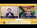 #IamRemarkable Week 2021: How to Model Allyship