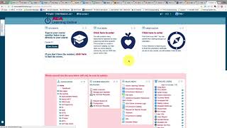 Assignments with Annotations and A.V Feedback