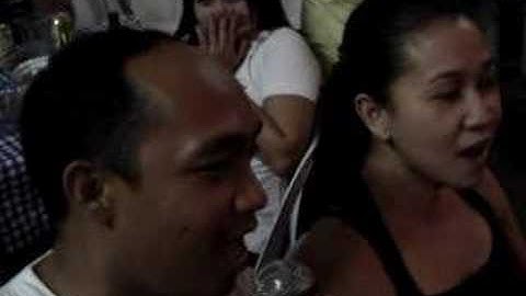 y 2day lng u? - JHAY-HAR&PAHAPS