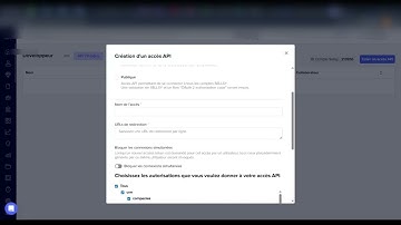 Sellsy Action Automation for Workflows: Complete Setup Tutorial