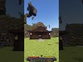 #trending #viral #gaming #اكسبلور