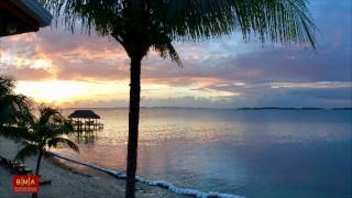 Chabil Mar By Boris Mannsfeld And Associates