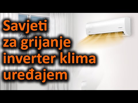 Video: DEKraft: recenzije, specifikacije, savjeti za odabir