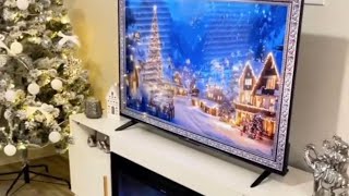 Navidad y Fin de Año 2024 🎄