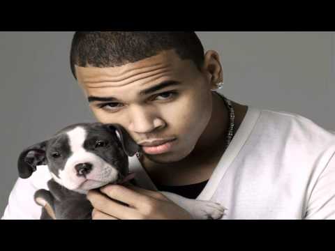 Chris Brown - Deuces Remix (Dirty) Feat. Drake [Ly...