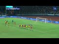 WATCH SELEMAN MWALIMU S PENALTY AGAINST SIMBA VS YANGA UNION CUP FINAL CAUSED BY ASSOCIATION 