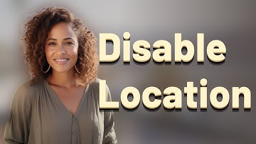 What Happens If You Disable Background Apps