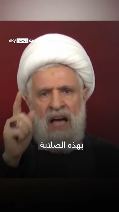             | #_
 - نشر قبل 7 دقيقة