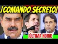 💥NOTICIAS DE VENEZUELA HOY 24 SEPTIEMBRE 2020 Maduro crea Comando Secreto Ultimas de Venezuela