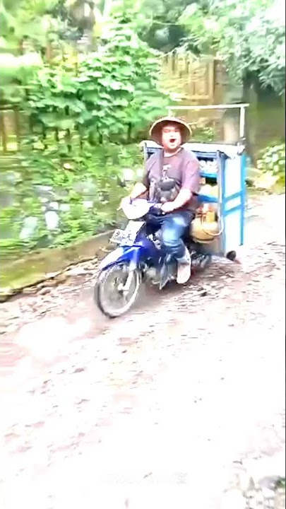 JEDAG JEDUG MEME 🔥|| BIKIN NGAKAK 😂 || VIRAL DI TIKTOK #12