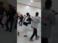 افراح معاذ عبدالرحمن السادحي المشولي