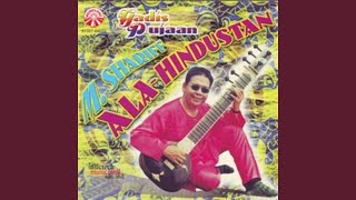 Download Lagu Zubaidah Download Lagu Zubaidah