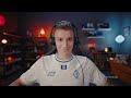 Історичний гол Ярмоленка | Елегантний штрафний Пономаренка | Впевнена перемога в Києві
