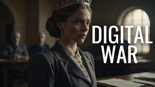 The Untold Story of the Internet: From Cold War to Smartphone