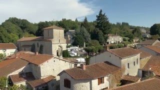Clip Haute-Vienne Tourisme