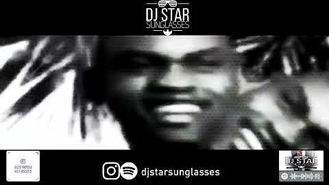 📼 90's MEGA VIDEO MIX # 1 🚀 Dance Hits of the 90s 🚀 Party Classics Mix  - Dj StarSunglasses