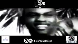 📼 90's MEGA VIDEO MIX # 1 🚀 Dance Hits of the 90s 🚀 Party Classics Mix  - Dj StarSunglasses