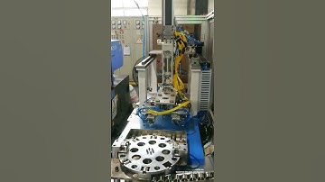 SWITEK Automation-PPR Pipe Fitting Buried Copper Turn-key Solutions