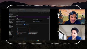 Azure Base Camp EP. 31: รู้จักกับ AI กับการนำ AI ไปใช้งานจริง (ตอนที่ 1/2 - Form Recognizer)