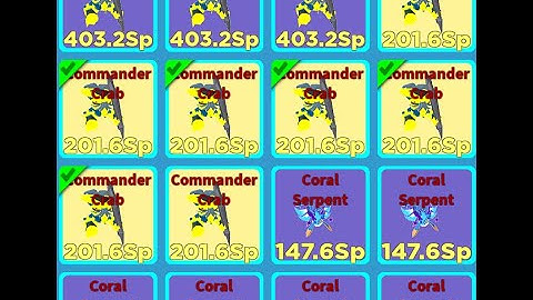 Clicker Simulator [ROBLOX] | Discord in the description!