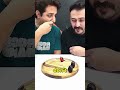 he Chili Date Prank That Backfired 😂”#viralvideo#shorts #youtubeshorts