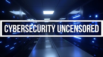 Credential Stuffing Explained: Why Reused Passwords Put All Your Accounts at Risk