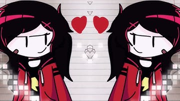 Long title in the desc.