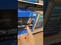 Smart TV clearout #clearancecommunity #walmartdeals #walmartfinds #fyp #viral