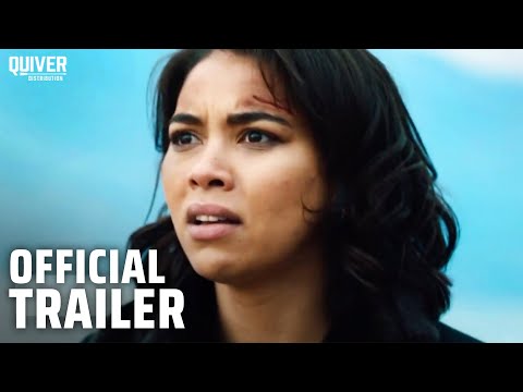 Endless | Official Trailer