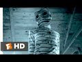 The Final Girls (2015)- The Bloody Legend of Billy Scene (3/10) | Movieclips