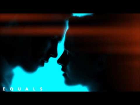 equals---official-trailer-music-(ben-lam---comets)