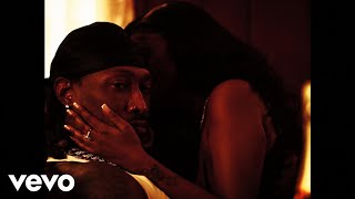 Future ft Lil Baby – Too Slow (Official Music Video)