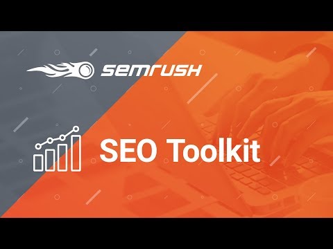tutoriel-:-boîte-à-outils-seo