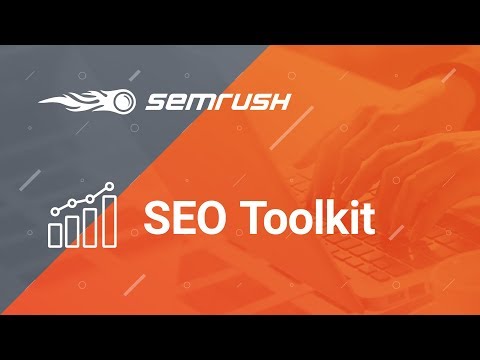 tutoriel-:-boîte-à-outils-seo