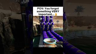 Its Always Something