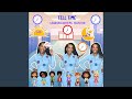 Tell Time 