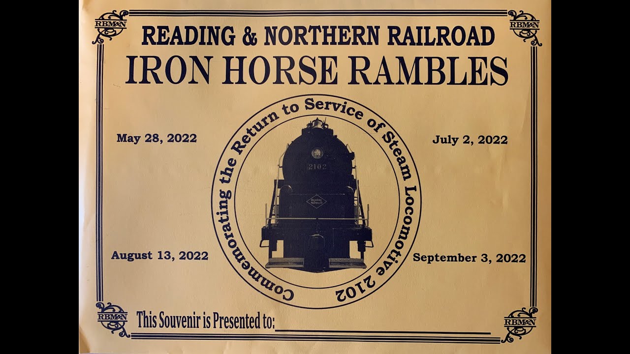 on-the-road-with-sean-s-train-depot-episode-17-reading-2102-iron